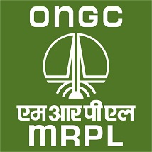 MRPL HIQ